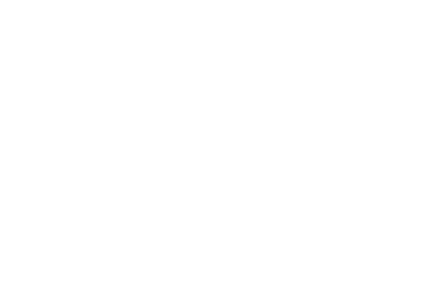 Logo CBS-BOS s.r.o.